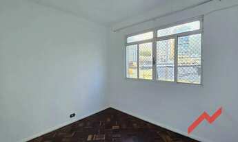 Imagem 9: Apartamento com 3 dormitórios para alugar por R$ 1.460,00/mês - São Mateus - Juiz de Fora