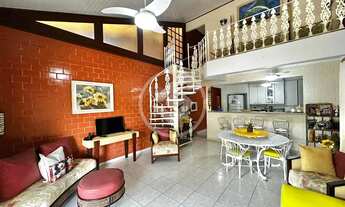 Imagem 3: Indaiá - Village Mar Azul codigo: 103094