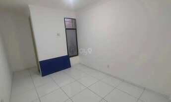 Imagem 2: ALUGUEL DE SALA COMERCIAL NO CAOM LOCALIZAÇÃO PRIVILEGIADA PARA CLÍNICAS