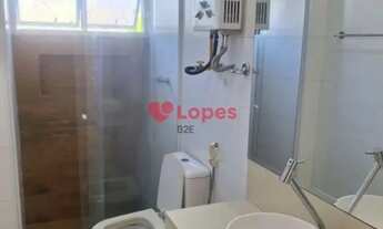 Imagem 6: Lopes B2E vende ou aluga Apartamento no Residencial Araguaia