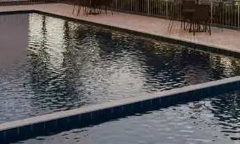 Imagem 4: SUPER LANÇAMENTO MRV - MIRANTE DOS COQUEIROS