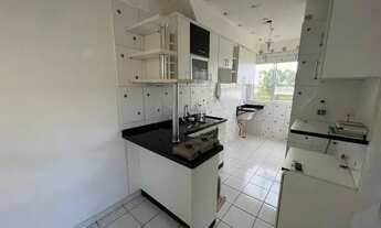 Imagem 7: APT 2 QUARTOS - ESMERALDA