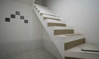 Imagem 7: Vitoria lindo imóvel