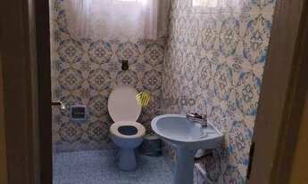 Imagem 2: Avenida Antartico com 2 dormitórios à venda, 154 m² por R$ 970.000 - Jardim do Mar - São B