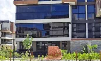 Imagem 7: Vendo apartamento, com 62 m² com 2 quartos em Muro Alto. Cond. Cais Eco Residence