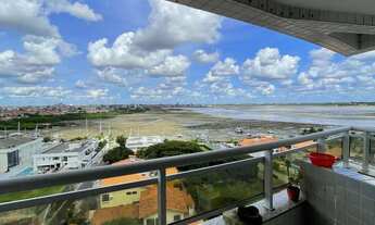 Imagem: Imóvel para aluguel possui 69 metros quadrados