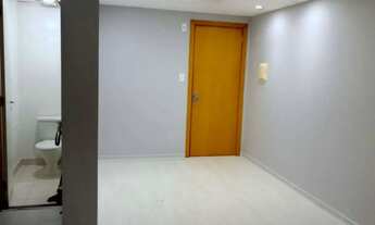 Imagem: Sala com 27,00 m² à venda por R$ 239.500,00