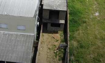 Imagem 5: Terreno - CENTRO 239m²