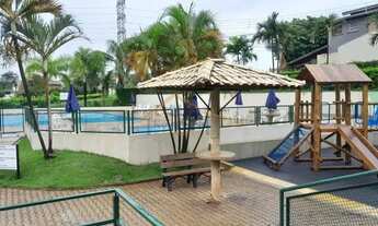 Imagem 4: Casa Sobrado - Ribeirão Preto - City Ribeirão