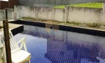 Imagem 2: Terreno à venda em Campinas, Parque Brasil Condomínio Residencial Portinari