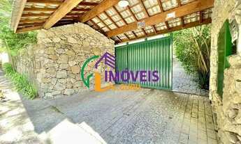 Imagem: CASA ASSOBRADADA - VILA SANTO ANTÔNIO