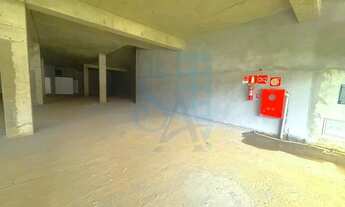 Imagem 2: Oportunidade única: Loja comercial à venda em Belo Horizonte-MG, Barro Preto - 1 sala, 1 b