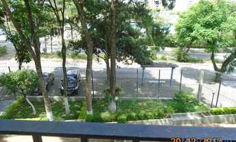 Imagem 4: APARTAMENTO - BUTANTÃ - SP