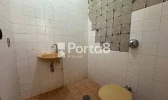 Imagem 7: Espaço, Conforto e Sofisticação em Casa de 280m², Próximo ao Rio Preto Shopping