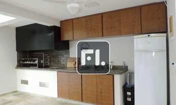 Imagem 6: Casa com 4 dormitórios, 800 m² - venda por R$ 6.400.000,01 ou aluguel por R$ 45.000,00/mês