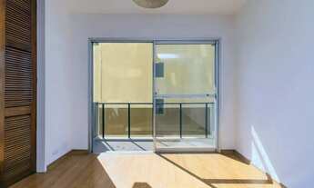 Imagem 5: CONSOLAÇÃO 1 DORMITÓRIO 43 M2 1 VAGA