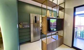 Imagem 4: Mood Murilópolis - Lançamento Mood Murilopolis