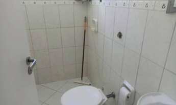 Imagem 5: Casa a venda na Cabanagem