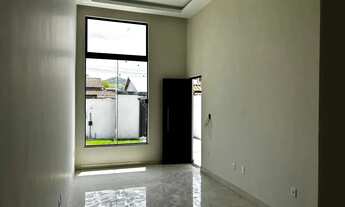 Imagem 2: Ótima casa de 3 quartos no Parque Nanci - Maricá - RJ