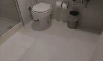 Imagem 7: Flat para Locação em São Paulo, Consolação, 1 dormitório, 1 suíte, 1 banheiro, 1 vaga