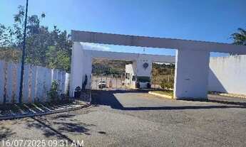 Imagem: Oportunidade Única em JABOTICATUBAS - MG