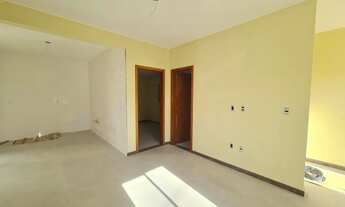 Imagem 3: SOBRADO DE ESQUINA - GAROPABA SC