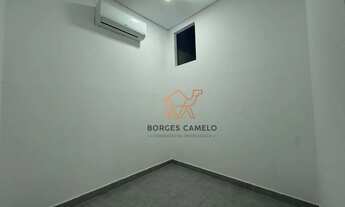 Imagem 4: Loja para alugar, 180 m² por R$ 34.020,00/mês - Vale do Sereno - Nova Lima/MG