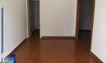 Imagem: Salão Comercial para alugar, 70m² - Centro