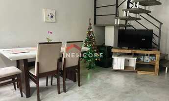 Imagem 4: Casa em Rodovia Francisco Thomaz dos Santos - Morro das Pedras - Florianópolis/SC