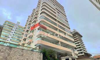 Imagem: Apartamento em Rua Guaianazes - Tupi - Praia