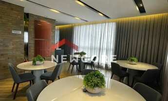 Imagem 4: Apartamento em Rua 286 - Meia Praia - Itapema/SC