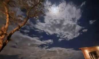 Imagem 3: Terreno para Venda em Florianópolis, RATONES, 1 dormitório, 1 suíte, 1 banheiro, 1 vaga