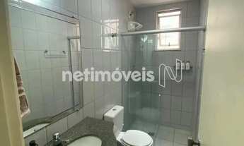 Imagem 6: Apartamento à Venda no Castelo | 2 Quartos com Suíte | 2 Vagas