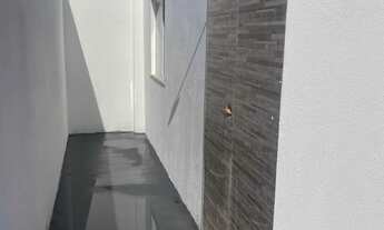 Imagem 5: Casa à Venda no Porto Poxim Eduardo Gomes [5559