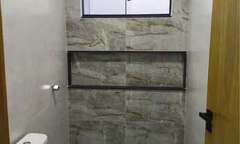 Imagem 5: CASA JARDIM ITÁLIA ANAPOLIS GO