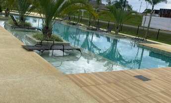 Imagem 5: Lote Jardins Sevilha Lote à Venda, 259.19 por R$ 440000.00 no setor Vila Rosa AX19175