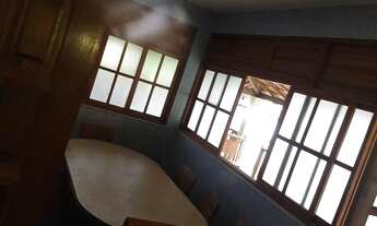 Imagem 3: Alugo imóvel em Barra de São João muito bem localizado