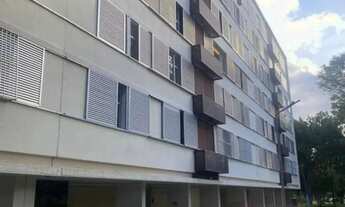 Imagem: Apartamento para Venda em Brasília, ASA