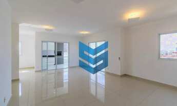 Imagem: Apartamento com 3 dormitórios, 236 m²