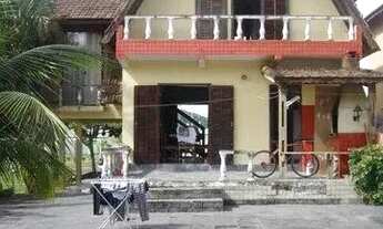 Imagem 3: Condo em Peruíbe - SP, Parque Turístico