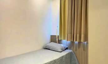 Imagem 7: Casa em Condomínio no Eusébio de 3 Quartos em uma Localização privilegiada e Lazer complet