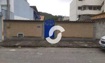 Imagem 2: Terreno à venda, 360 m² por R$ 2.000.000,00 - Piratininga - Niterói/RJ