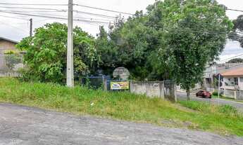 Imagem 2: Vendas Terreno Curitiba PR