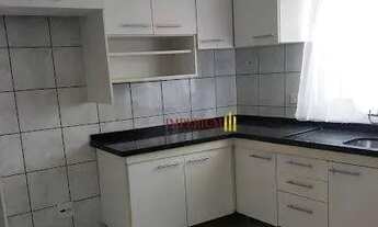 Imagem 5: Sobrado com 2 dormitórios para alugar, 127 m² por R$ 2.000,00/mês - Vila Mazzei - São Paul