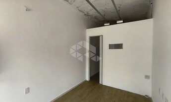 Imagem 7: Loja 26M² - para Alugar