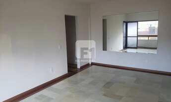 Imagem 3: Apartamento de 3 dormitórios no Centro