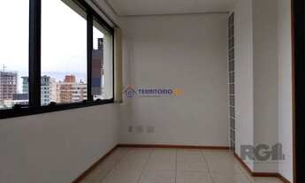 Imagem 4: Sala Comercial em Menino Deus