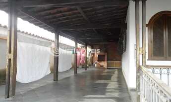 Imagem 3: Venda Casa Renascença Belo Horizonte