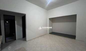 Imagem 14: Casa com 2 dormitórios para alugar, 160 m² por R$ 2.499,99/mês - Plano Diretor Sul - Palma