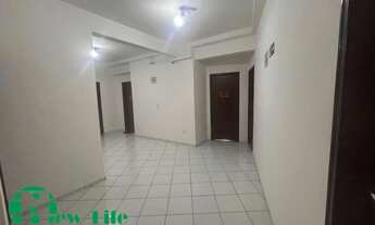 Imagem 7: SALA COMERCIAL LOCAÇÃO - PIRITUBA